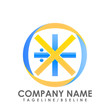 Accounting Logo