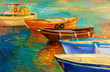 Boats