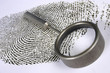 Fingerprint