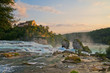 Rheinfall Schaffhausen
