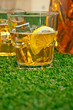 Photo: Iced Lemon Ice Tea Iced Lemon Ice Tea