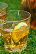 Photo: Iced Lemon Ice Tea Iced Lemon Ice Tea