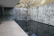 Pavillon Mies van der Rohe, Barcelona, Spanien
