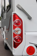 Campingwagen
