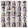 People