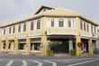 Foto: haus melaka haus melaka