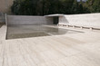 Foto: Pavillon Mies van der Rohe, Barcelona, Spanien Pavillon Mies van der Rohe, Barcelona, Spanien