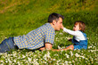 Photo: Outdoor fun Outdoor fun