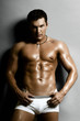 sexy guy