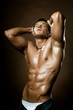 sexy guy