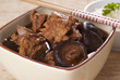 Photo: Bak Kut Teh Bak Kut Teh