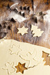 Photo: Weihnachtskekse Weihnachtskekse