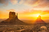 Monument Valley - Fine Art prints