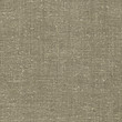 Foto: Natural vintage linen burlap textured fabric texture, old grey Natural vintage linen burlap textured fabric texture, old grey