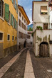 Gardasee 08