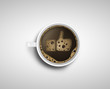 like concept