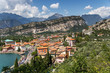 Gardasee 12