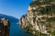 Gardasee 10