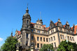Residenzschloss Dresden
