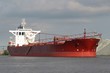 Bulker02