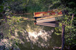 Foto: Old boats Old boats
