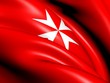 Civil Ensign of Malta