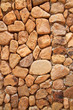 wall