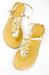 Foto: flip flops flip flops