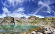 Lac Blanc - Chamonix-Mont-Blanc