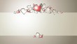 Love border