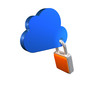 Cloud Schloss Q