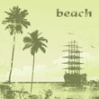 beach-37