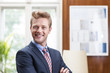 Photo: Corportate Portrait Corportate Portrait