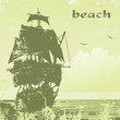 beach-39