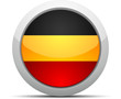Belgium button