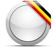 Belgium button