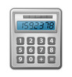 Calculator