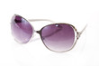 Foto: Sonnenbrille Sonnenbrille