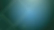 Hintergrund Animation Filmstreifen