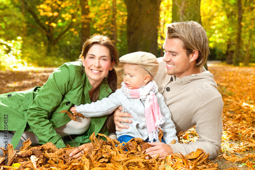 Photo: im herbst im herbst