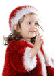 Foto: noel baba 2 noel baba 2
