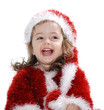 Foto: noel baba 1 noel baba 1