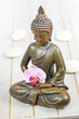Foto: Buddha Buddha