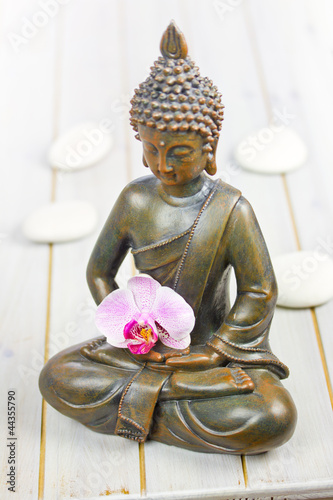 Photo: Buddha Buddha