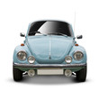 Kleinwagen_08