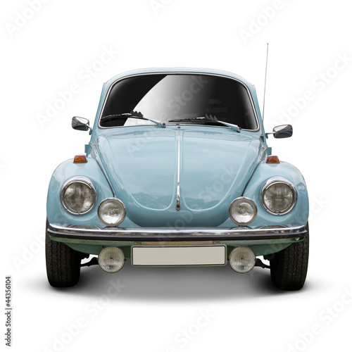 Photo: Kleinwagen_08 Kleinwagen_08