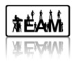 Team