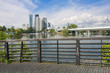 Foto: Skyline Wien Skyline Wien