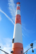 Funkturm