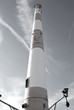 Funkturm